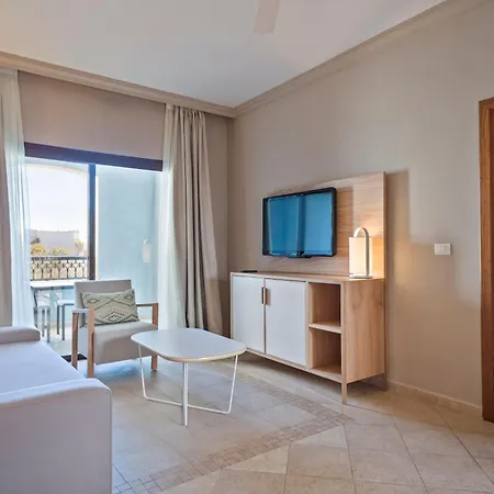 Melia Villaitana 4* Benidorm