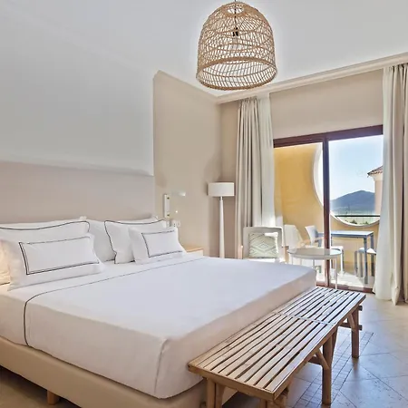 Hotel Melia Villaitana