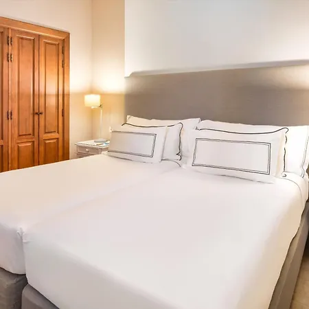 Hotel Melia Villaitana 4*