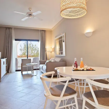 Melia Villaitana Hotel Benidorm
