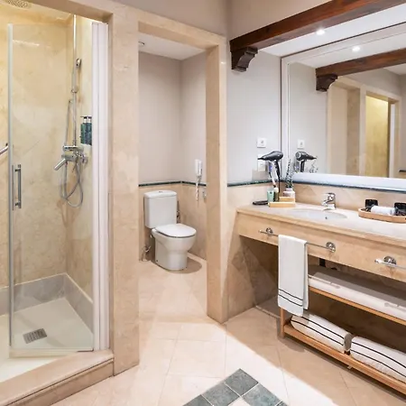 Melia Villaitana 4* Benidorm