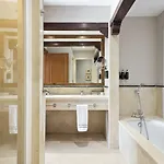 Melia Villaitana 4*