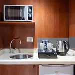 メリア ビライタナ 4* ベニドルム