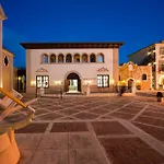 Melia Villaitana Otel 4*