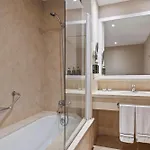 Melia Villaitana 4*