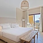 Melia Villaitana 4* Benidorm