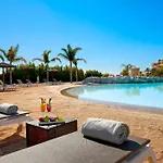 Otel Melia Villaitana