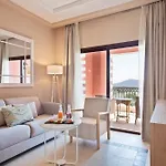 Melia Villaitana Otel