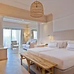 Melia Villaitana 4*