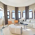 Melia Villaitana 4* Benidorm
