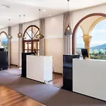 Melia Villaitana Otel Benidorm