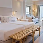 Melia Villaitana 4*