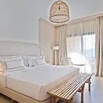 Melia Villaitana Benidorm