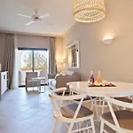 Otel Melia Villaitana