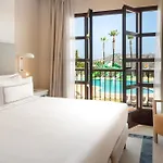 Melia Villaitana Otel 4*