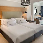 Melia Villaitana 4*