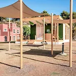 Melia Villaitana Otel 4*