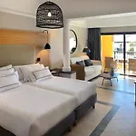 Otel Melia Villaitana Benidorm