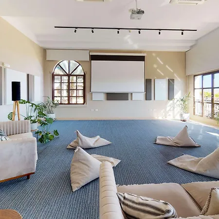 Melia Villaitana Hotel 4*