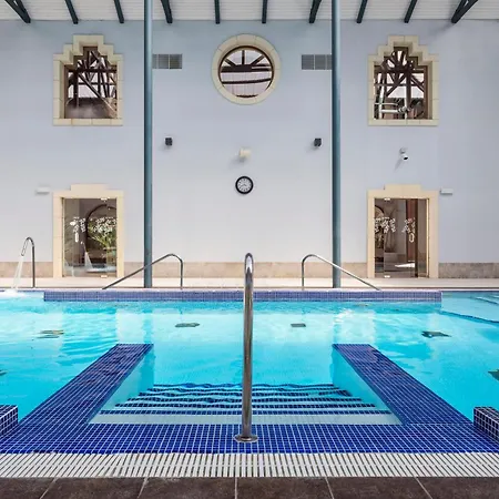 Melia Villaitana 4*