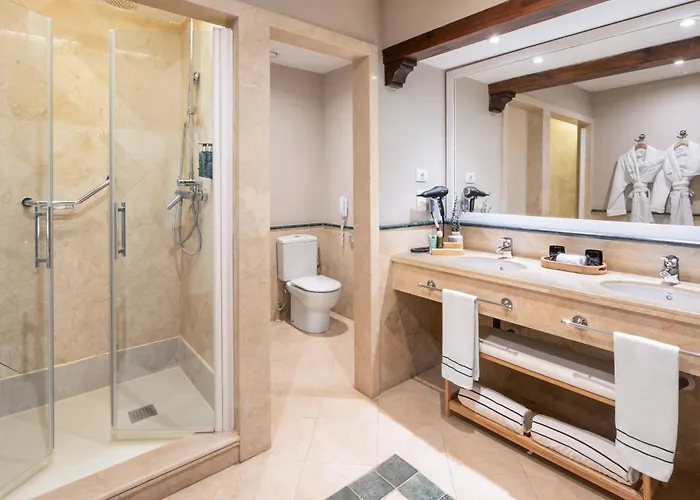 Melia Villaitana Hotel 4*