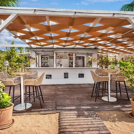 Melia Villaitana 4* Benidorm