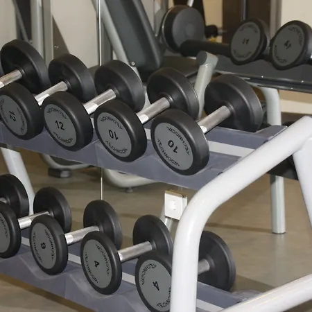 Melia Villaitana Hotel 4*