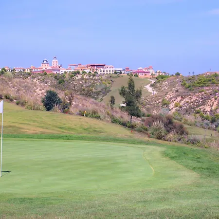 Melia Villaitana 4* Benidorm